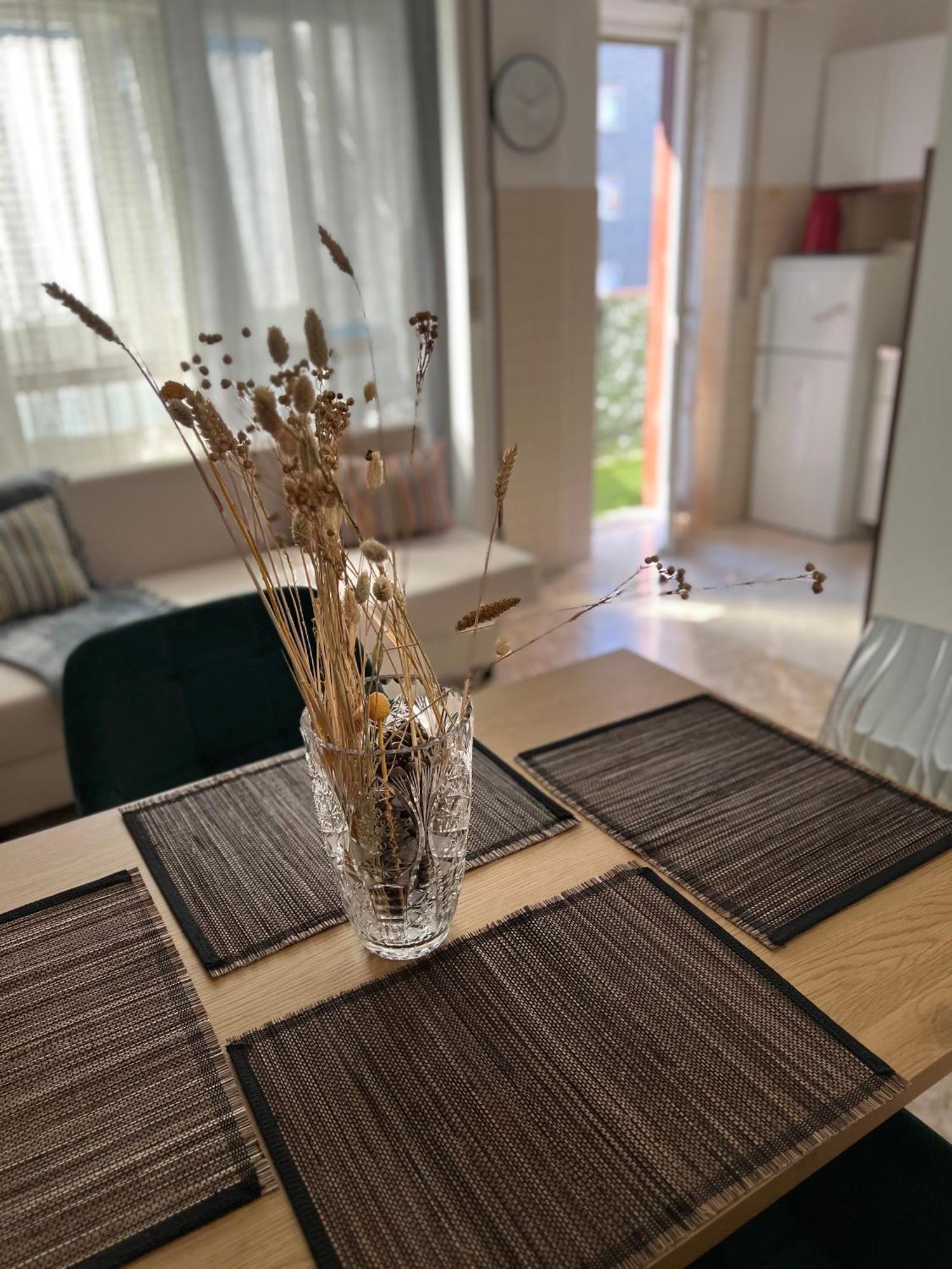 Ultimo Piano Con Parcheggio Apartment Trieste Ngoại thất bức ảnh