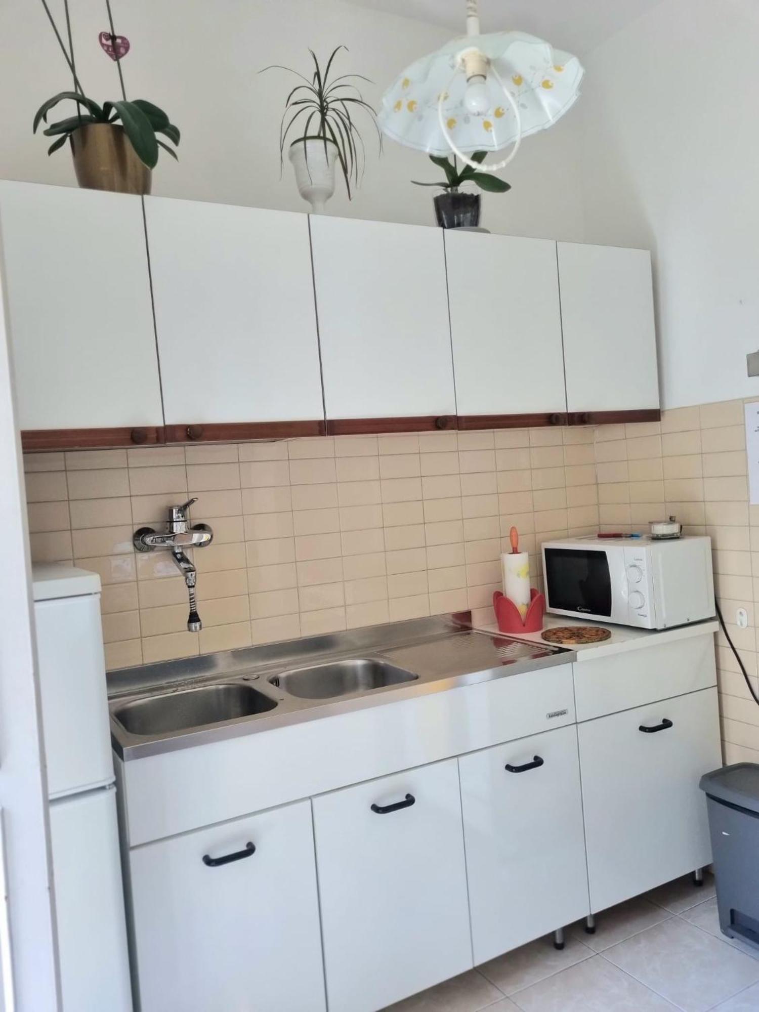Ultimo Piano Con Parcheggio Apartment Trieste Ngoại thất bức ảnh
